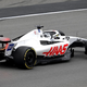 Image for article titled The Empty Seat At Haas Is Still A Toss-Up